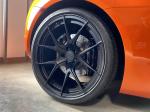 McLaren MP4-12C 2012 года